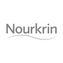Nourkrin